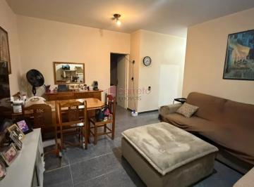 Apartamento · 101m² · 3 Quartos · 1 Vaga · APARTAMENTO À VENDA NO CONDOMÍNIO CHÁCARA DAS FLORES I - JUNDIAÍ/SP