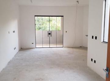 Apartamento · 61m² · 1 Quarto · 1 Vaga · Apartamento para venda em Residencial Pasin de 61.00m² com 1 Quarto e 1 Garagem