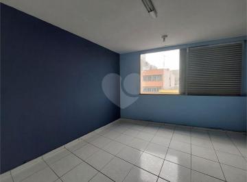 Comercial · 18m² · Sala Comercial para alugar em Centro de 18.00m²