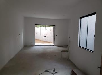 Apartamento · 57m² · 1 Quarto · 1 Vaga · Apartamento para venda em Residencial Pasin de 57.00m² com 1 Quarto e 1 Garagem