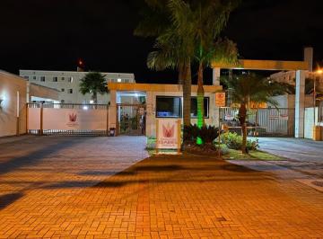 Apartamento · 46m² · 2 Quartos · Apartamento para venda em Crispim de 46.00m² com 2 Quartos
