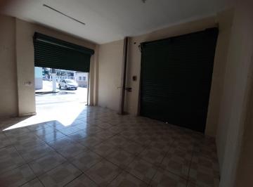Comercial · 46m² · Imóvel Comercial para alugar em Centro de 46.00m²