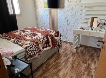 Apartamento · 46m² · 2 Quartos · 1 Vaga · Apartamento para venda em Crispim de 46.00m² com 2 Quartos e 1 Garagem
