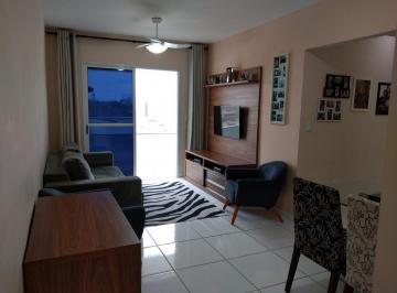 Apartamento · 68m² · 2 Quartos · 1 Vaga · Apartamento para venda em Vila Aparecida de 68.00m² com 2 Quartos, 1 Suite e 1 Garagem