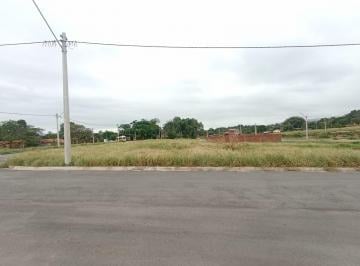 Terreno · 264m² · Terreno para venda em Campinas de 264.00m²