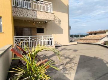 Apartamento · 83m² · 2 Quartos · 1 Vaga · Apartamento para venda em Residencial Marica de 83.00m² com 2 Quartos e 1 Garagem
