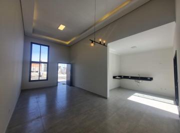 Casa · 106m² · 3 Quartos · 2 Vagas · Casa de Condomínio para venda em Loteamento Industrial Água Preta de 106.00m² com 3 Quartos, 1 Suite