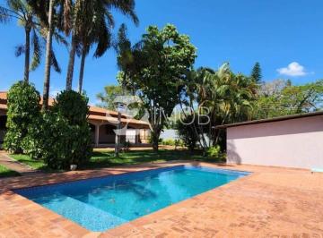 Terreno · 700m² · 3 Quartos · 6 Vagas · Chácara para venda em Chácara São Marcelo de 700.00m² com 3 Quartos, 1 Suite e 6 Garagens