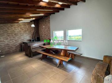 Casa · 145m² · 2 Quartos · 3 Vagas · Casa para venda em Jardim Palestina de 145.00m² com 2 Quartos e 3 Garagens