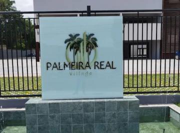 Apartamento · 57m² · 2 Quartos · 1 Vaga · Apartamento para venda em Crispim de 57.00m² com 2 Quartos, 1 Suite e 1 Garagem