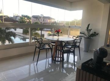 Apartamento · 132m² · 3 Quartos · 3 Vagas · Apartamento para venda em Jardim Boa Vista de 132.00m² com 3 Quartos, 3 Suites e 3 Garagens