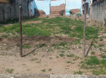 Terreno · 250m² · Terreno para venda em Residencial Marica de 250.00m²