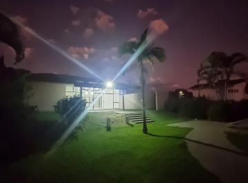 Casa · 403m² · 3 Quartos · 4 Vagas · Casa para venda e aluguel em Nossa Senhora Do Perpétuo Socorro de 403.00m² com 3 Quartos, 3 Suites e