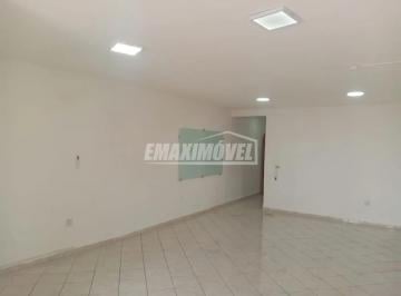 Comercial · 60m² · Sala Comercial para alugar em Além Ponte de 60.00m²
