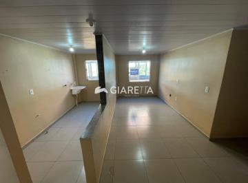 Apartamento · 54m² · 2 Quartos · 1 Vaga · Apartamento para locação na região de SEDE ALVORADA, CASCAVEL - PR