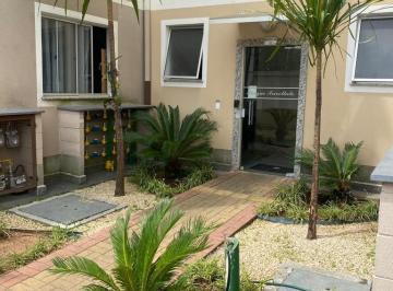 Apartamento · 44m² · 2 Quartos · 1 Vaga · Apartamento para venda em Água Quente de 44.00m² com 2 Quartos e 1 Garagem