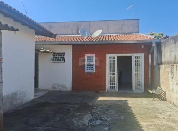 Casa · 70m² · 2 Quartos · 4 Vagas · Casa para venda em Residencial Arco Iris I de 70.00m² com 2 Quartos e 4 Garagens