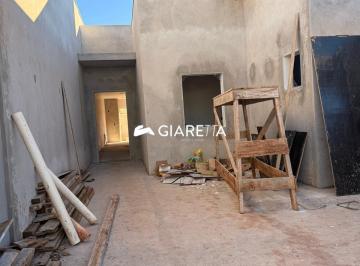 Casa · 93m² · 2 Quartos · 1 Vaga · Casa disponível para venda no JARDIM PANCERA, TOLEDO - PR