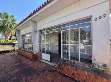 Casa · 250m² · 3 Quartos · 2 Vagas · Casa para venda em Jardim Boa Vista de 250.00m² com 3 Quartos e 2 Garagens