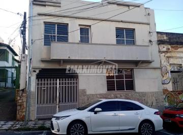 Comercial · 204m² · Imóvel Comercial para venda em Centro de 204.00m²