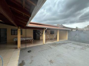 Casa · 465m² · 6 Quartos · Casa para venda em Jardim Jacyra de 465.08m² com 6 Quartos