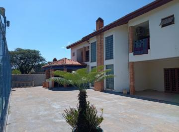 Casa · 480m² · 5 Quartos · 4 Vagas · Casa para venda em Campo Do Meio de 480.00m² com 5 Quartos e 4 Garagens