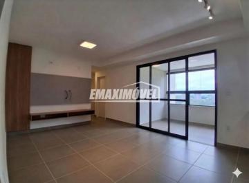 Apartamento · 91m² · 3 Quartos · 2 Vagas · Apartamento para alugar em Alto Da Boa Vista de 91.00m² com 3 Quartos, 1 Suite e 2 Garagens