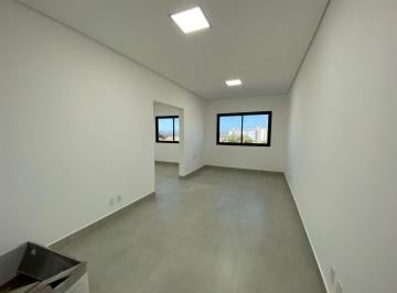Comercial · 28m² · Sala Comercial para alugar em Vila Furlan de 28.00m²