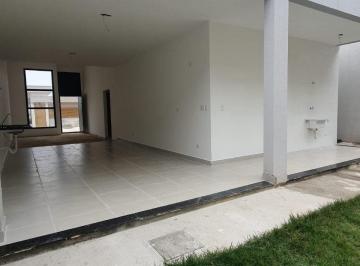 Casa · 117m² · 3 Quartos · 2 Vagas · Casa para venda em Parque Lago Azul de 117.00m² com 3 Quartos, 1 Suite e 2 Garagens