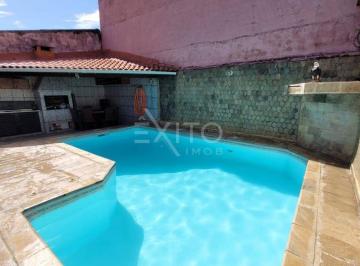 Casa · 169m² · 2 Quartos · 5 Vagas · Casa para venda em Vista Linda de 169.00m² com 2 Quartos, 1 Suite e 5 Garagens