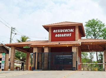 Casa · 215m² · 4 Quartos · 2 Vagas · Casa para venda em Campo Do Meio de 215.00m² com 4 Quartos, 1 Suite e 2 Garagens