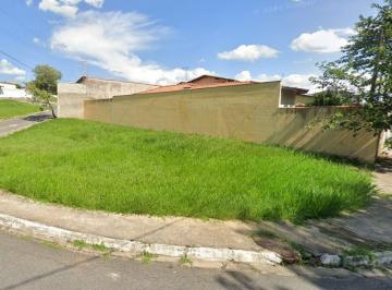 Terreno · 312m² · Terreno para venda em Vila Suiça de 312.00m²