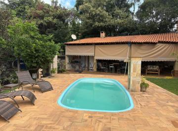 Terreno · 500m² · 2 Quartos · 2 Vagas · Chácara para alugar em Área Rural de Mogi Guaçu de 500.00m² com 2 Quartos, 2 Suites e 2 Garagens