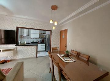 Apartamento · 68m² · 2 Quartos · 1 Vaga · Apartamento para venda em Santana de 68.00m² com 2 Quartos, 1 Suite e 1 Garagem