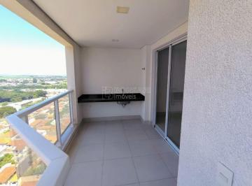 Apartamento · 139m² · 3 Quartos · 2 Vagas · Apartamento para venda e aluguel em Jardim Morumbi de 139.00m² com 3 Quartos, 3 Suites e 2 Garagens