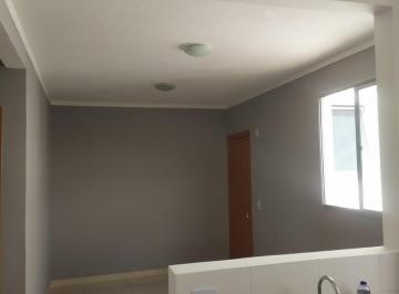 Apartamento · 45m² · 2 Quartos · 1 Vaga · Apartamento para venda em Jardim Gurilândia de 45.00m² com 2 Quartos e 1 Garagem