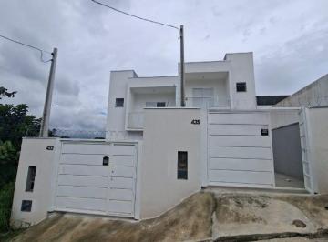 Casa · 94m² · 2 Quartos · 2 Vagas · Casa para venda em Vila São Paulo de 94.00m² com 2 Quartos, 2 Suites e 2 Garagens