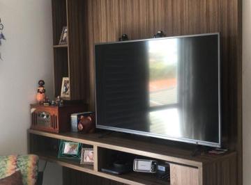 Casa · 270m² · 3 Quartos · 4 Vagas · Casa para venda em Campos Elíseos de 270.00m² com 3 Quartos, 1 Suite e 4 Garagens