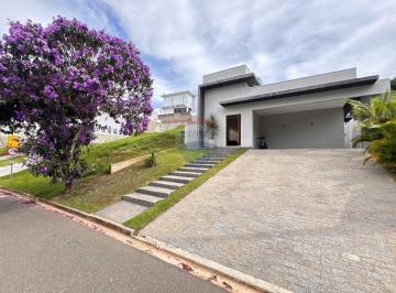 Casa · 140m² · 3 Quartos · 2 Vagas · Casa de Condomínio para venda em Condomínio Vila Real de 140.00m² com 3 Quartos, 1 Suite e 2 Garagen