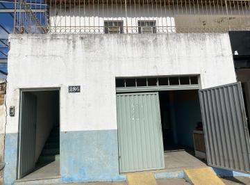 Apartamento · 115m² · 3 Quartos · 1 Vaga · Apartamento para venda em Centro de 115.00m² com 3 Quartos e 1 Garagem