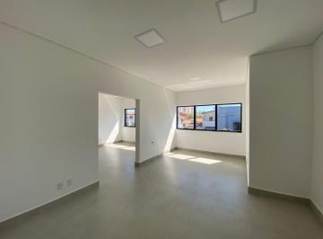 Comercial · 33m² · Sala Comercial para alugar em Vila Furlan de 33.00m²