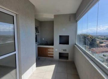 Apartamento · 74m² · 2 Quartos · 1 Vaga · Apartamento para venda em Areão de 74.00m² com 2 Quartos e 1 Garagem