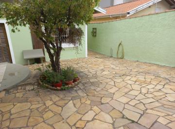 Casa · 313m² · 3 Quartos · 3 Vagas · Casa para venda em Vila Jaboticabeira de 313.00m² com 3 Quartos, 1 Suite e 3 Garagens