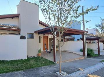 Casa · 90m² · 3 Quartos · 2 Vagas · Casa para venda em Barreiro de 90.00m² com 3 Quartos, 1 Suite e 2 Garagens