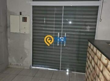 Comercial · 128m² · 3 Quartos · Imóvel Comercial para venda em Centro de 127.60m² com 3 Quartos