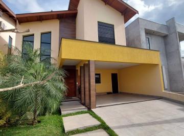 Casa · 215m² · 3 Quartos · 2 Vagas · Casa para venda em Parque São Cristóvão de 215.00m² com 3 Quartos, 3 Suites e 2 Garagens