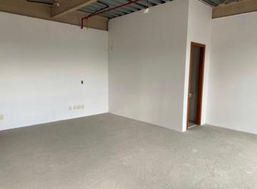 Comercial · 40m² · 1 Vaga · Sala Comercial para venda em Centro de 40.00m² com 1 Garagem