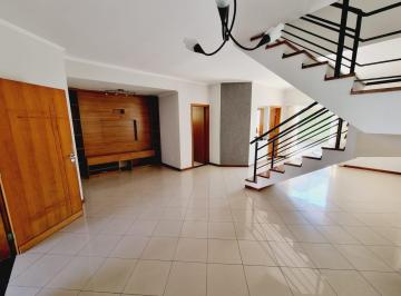 Casa · 190m² · 3 Quartos · 2 Vagas · Casa para venda em Loteamento Residencial Porto Seguro de 190.00m² com 3 Quartos, 1 Suite e 2 Garage