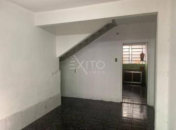 Comercial · 40m² · Imóvel Comercial para alugar em Vila Boaventura de 40.00m²