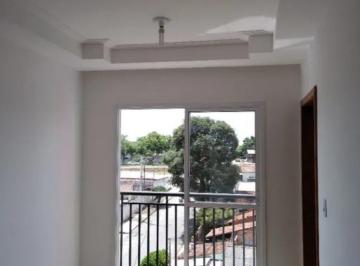 Apartamento · 50m² · 2 Quartos · 1 Vaga · Apartamento para venda em Jardim Eloyna de 50.00m² com 2 Quartos e 1 Garagem